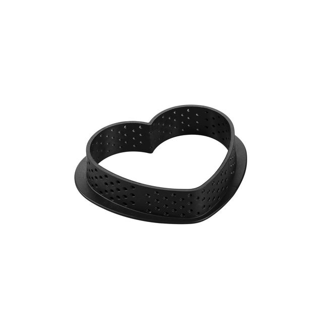 Product gallery 494627919