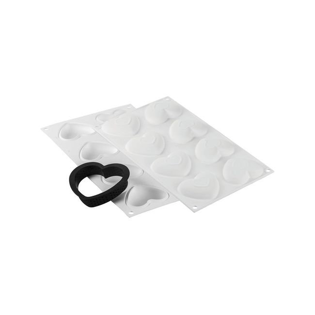 Product gallery 604029550