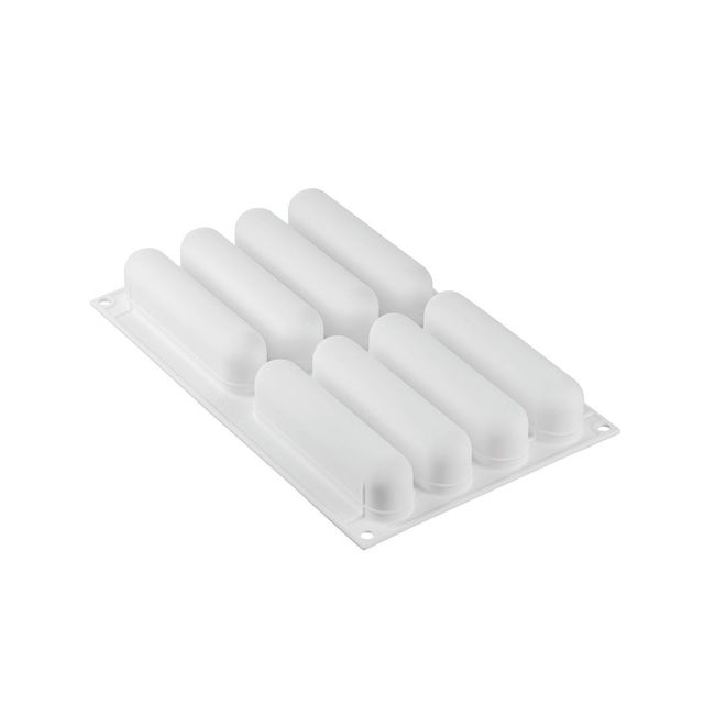 Product gallery 600446679