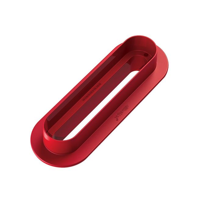 Product gallery 6958248