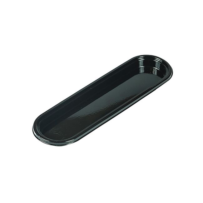 Product gallery 196271753