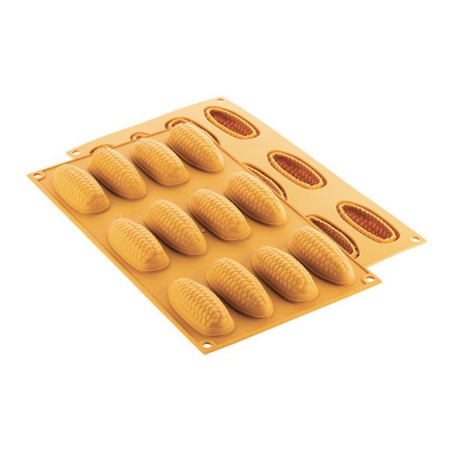 Product gallery 447105075