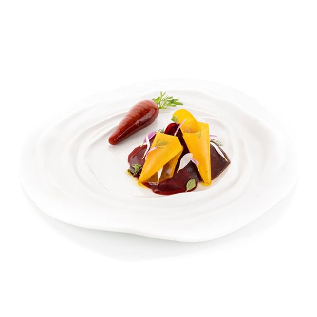 Product gallery 177929745