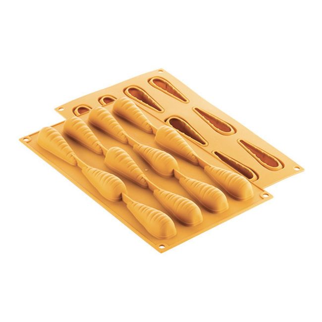 Product gallery 457583242