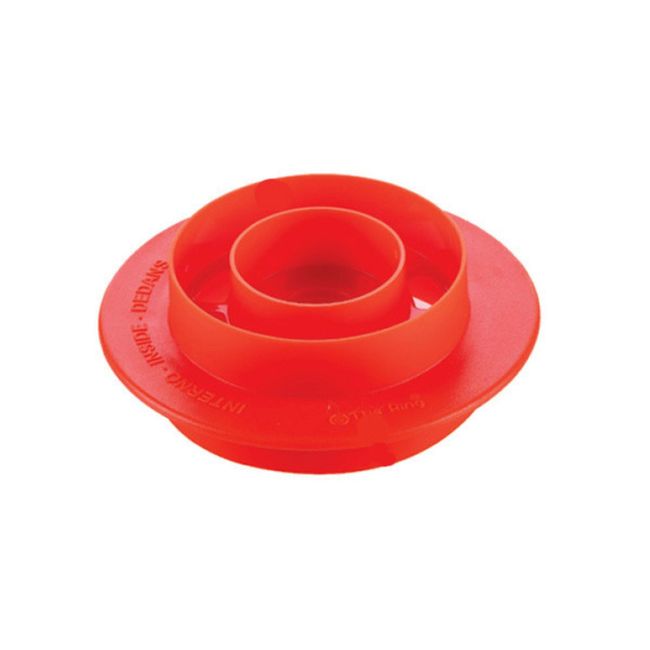 Product gallery 976679926