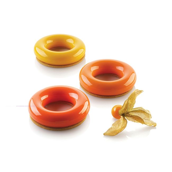 Product gallery 960694727