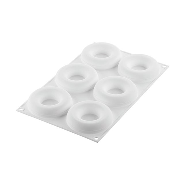 Product gallery 458484462