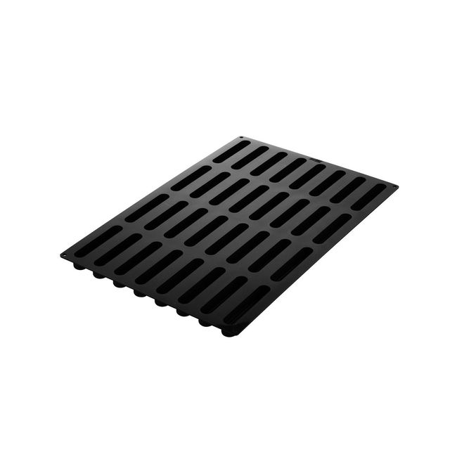 Product gallery 234608551