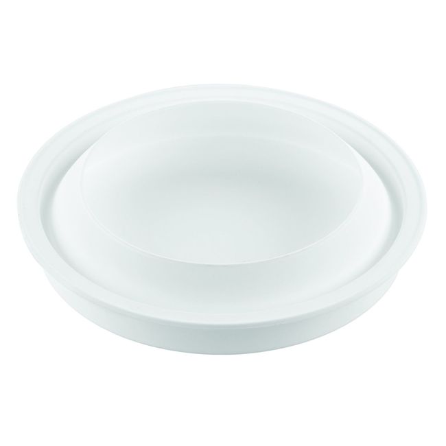 Product gallery 834274192