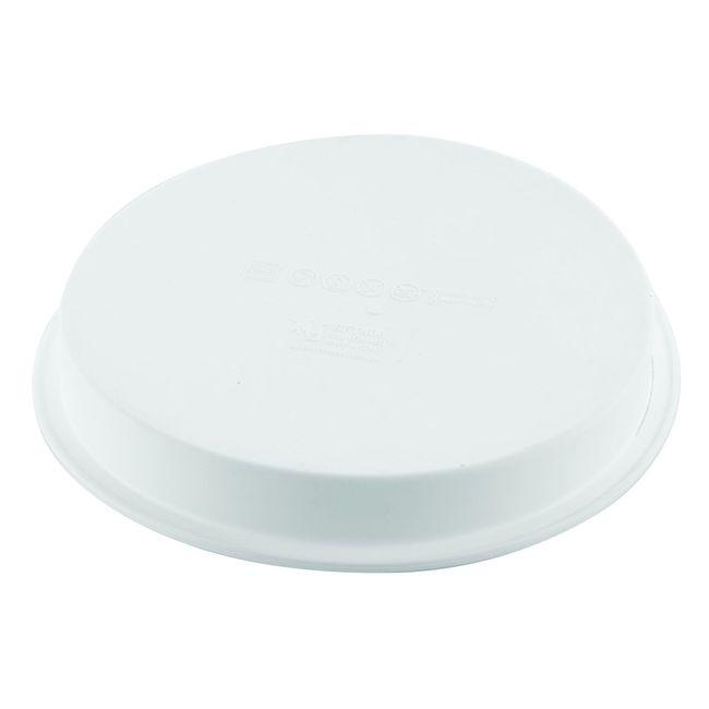 Product gallery 259575259