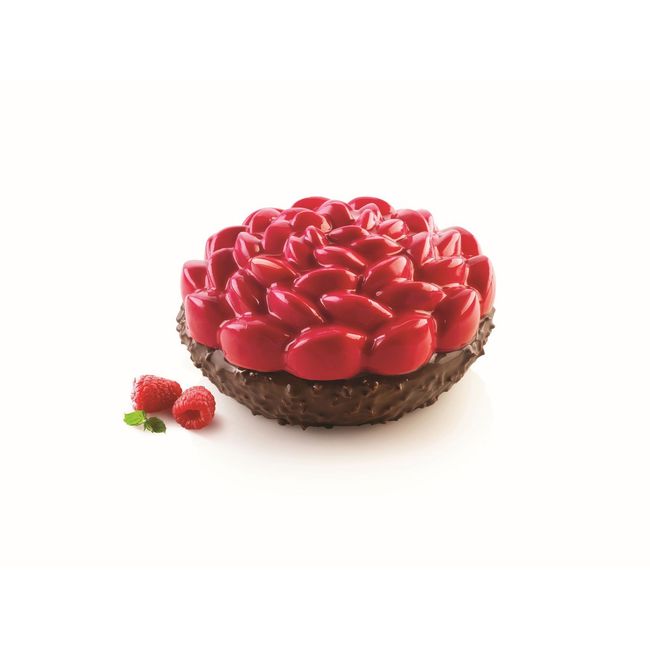Product gallery 767413774