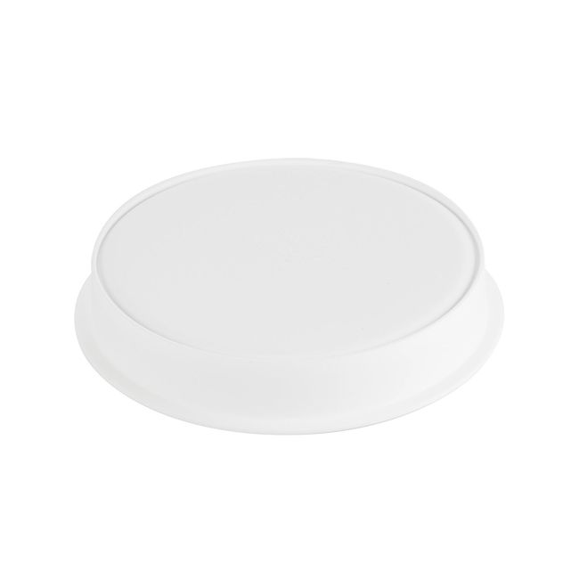 Product gallery 59016583