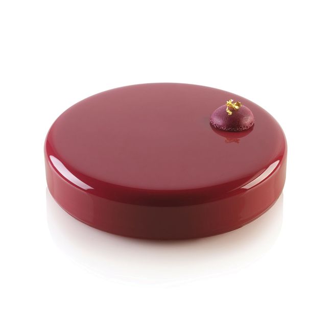 Product gallery 47952440