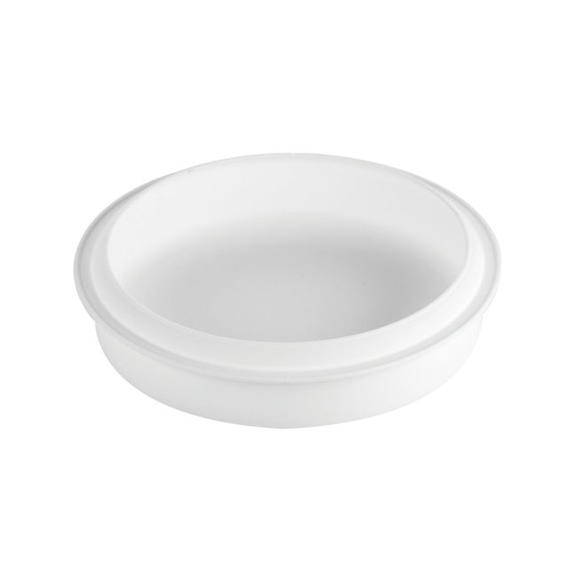 Product gallery 229475686