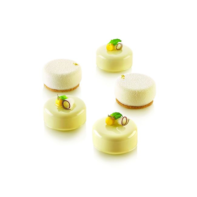 Product gallery 504899808