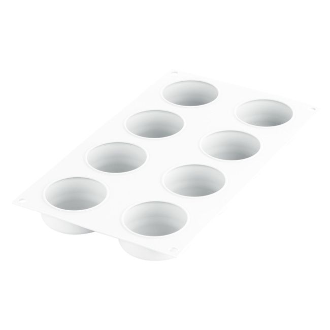 Product gallery 316855214
