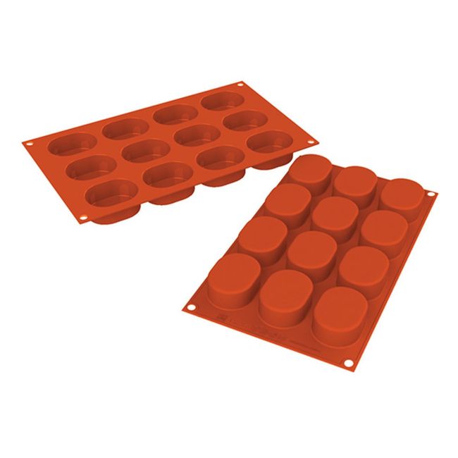 Product gallery 559127434