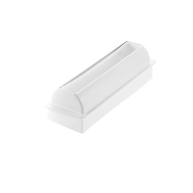 Product gallery 54419151