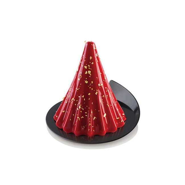 Product gallery 143680036