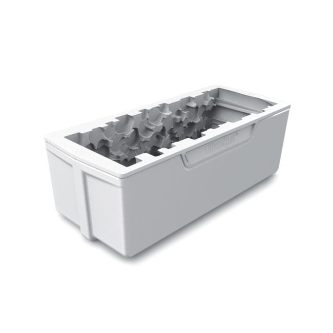 Product gallery 321920262