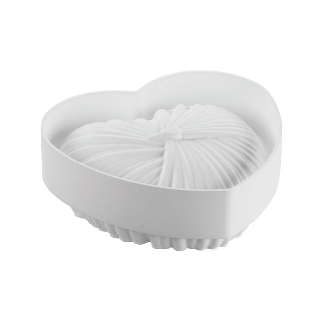 Product gallery 247775769