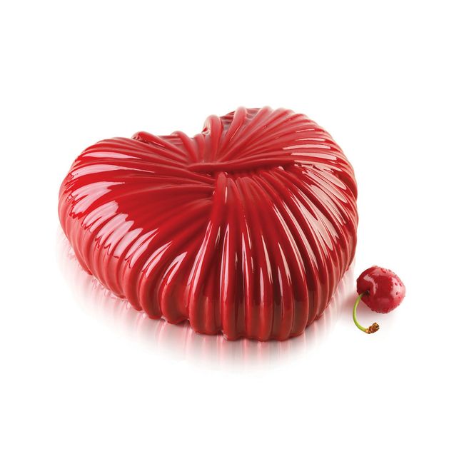 Product gallery 990194841