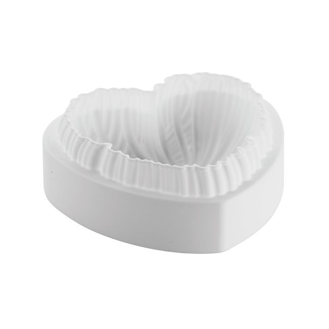 Product gallery 215724514