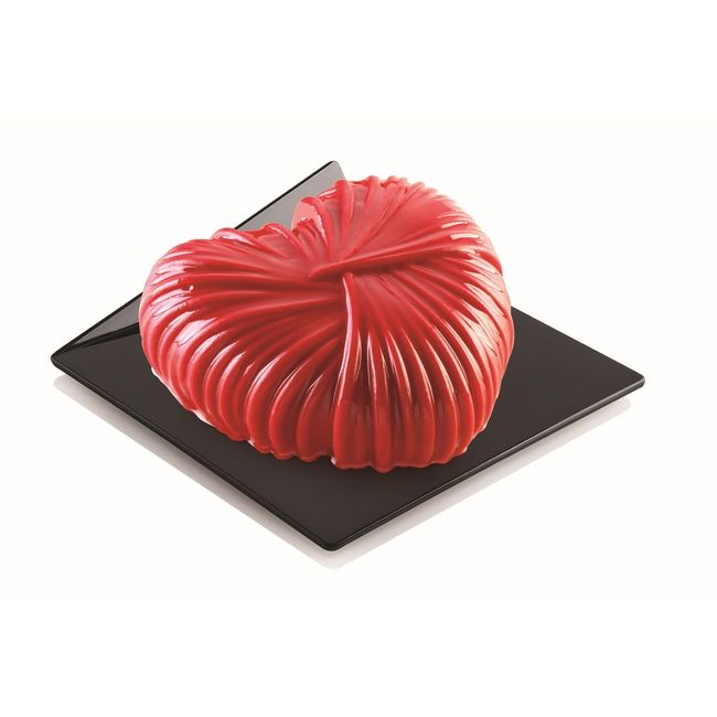 Product gallery 592852766