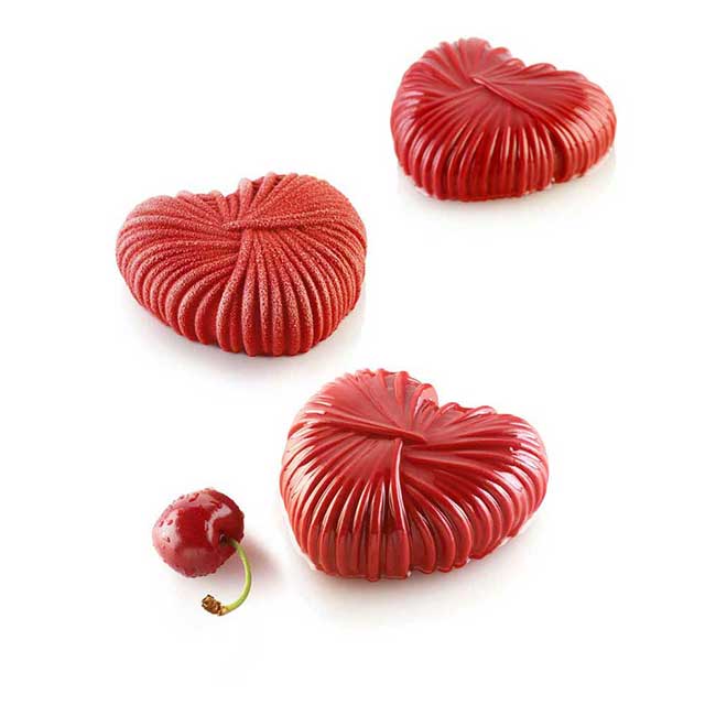 Product gallery 898503914