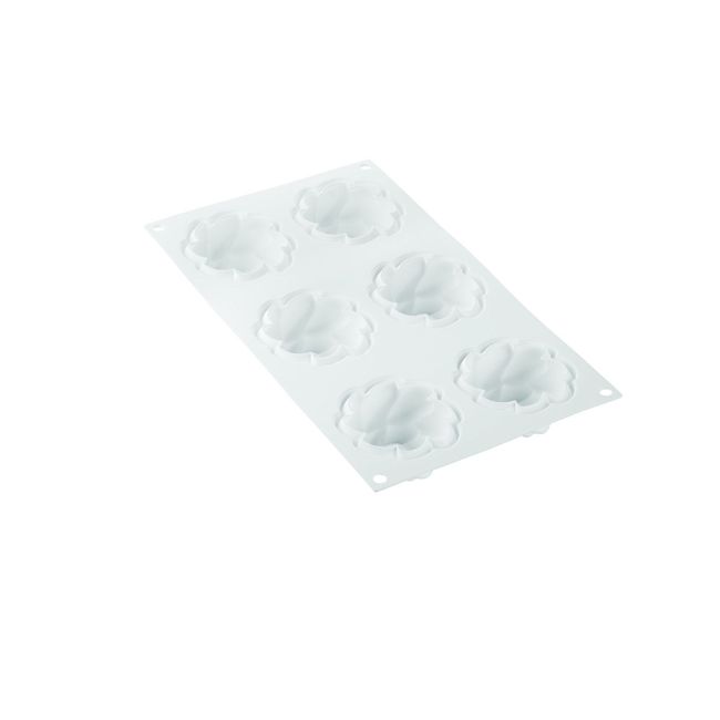 Product gallery 108848451