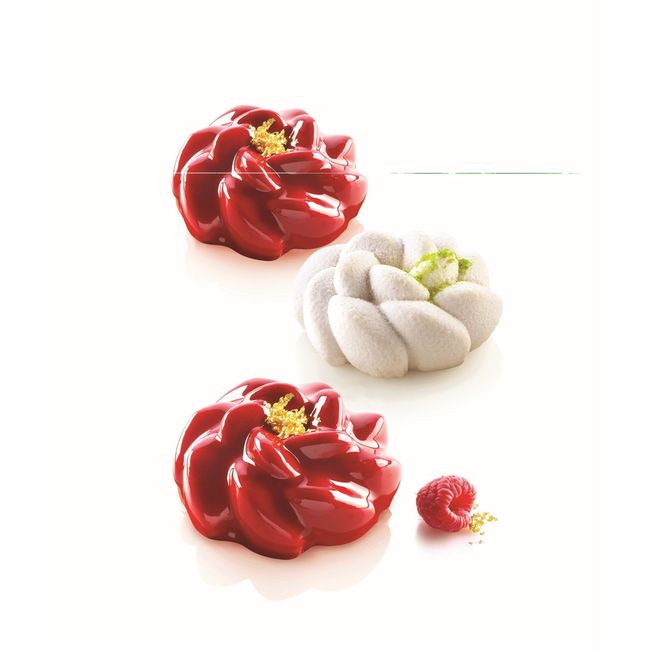 Product gallery 255405790