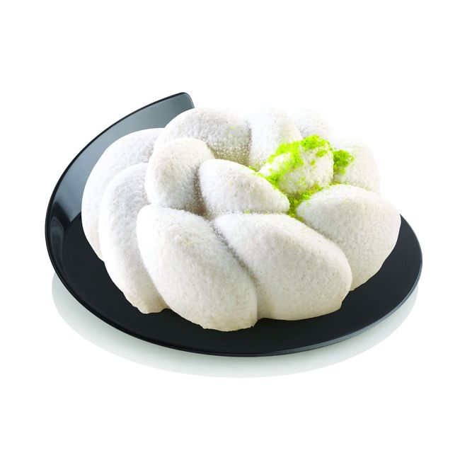 Product gallery 701168256