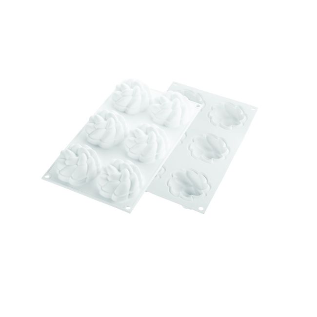Product gallery 340920241