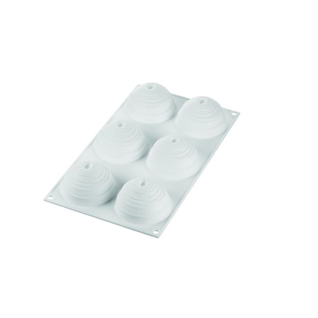 Product gallery 834204474