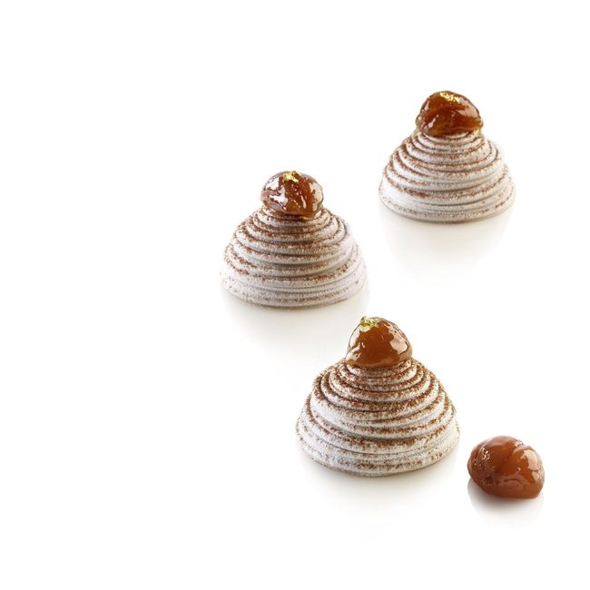 Product gallery 928231902