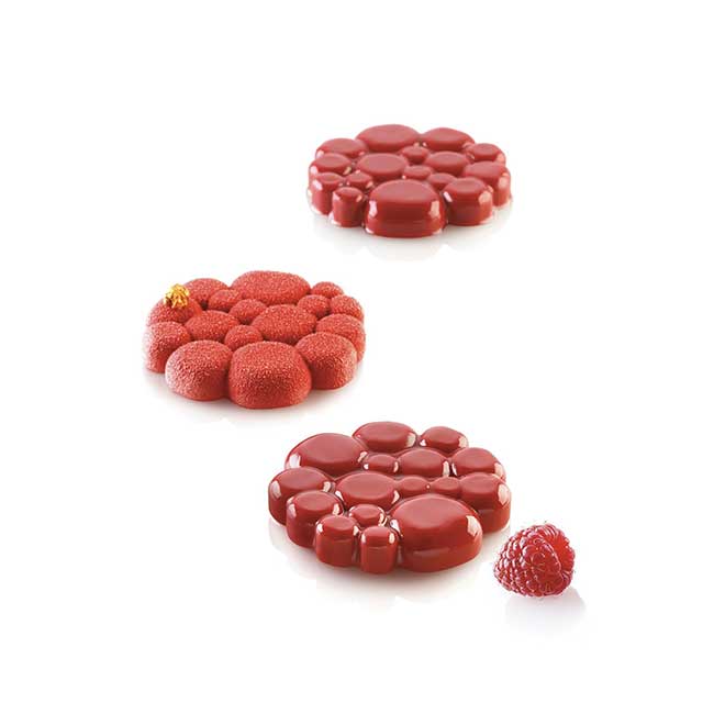 Product gallery 669322350