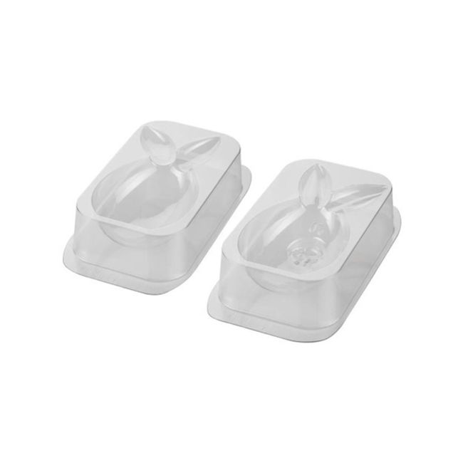 Product gallery 875320518
