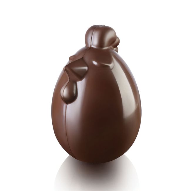 Product gallery 79013492
