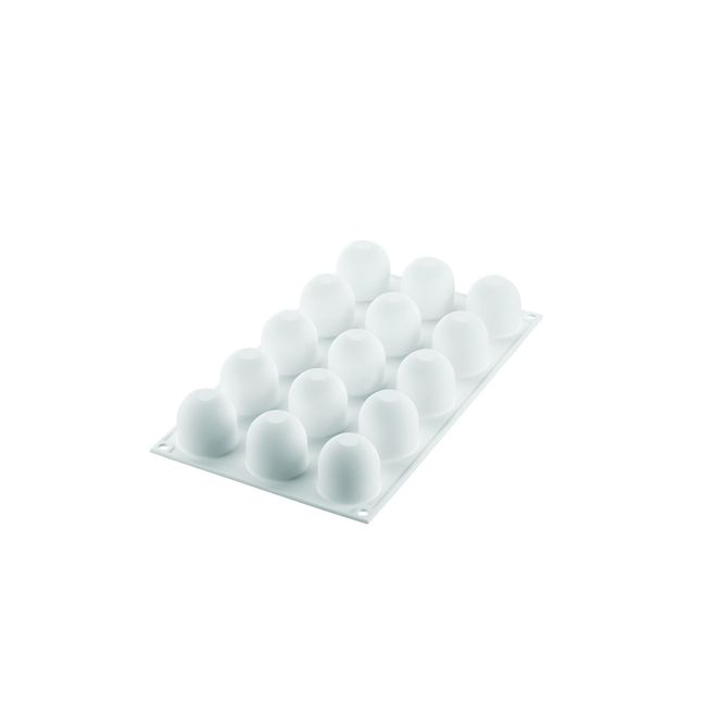 Product gallery 396332453