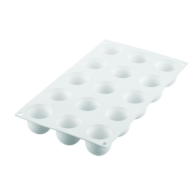 Product gallery 129101391