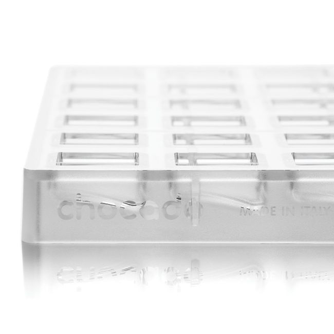 Product gallery 191363841
