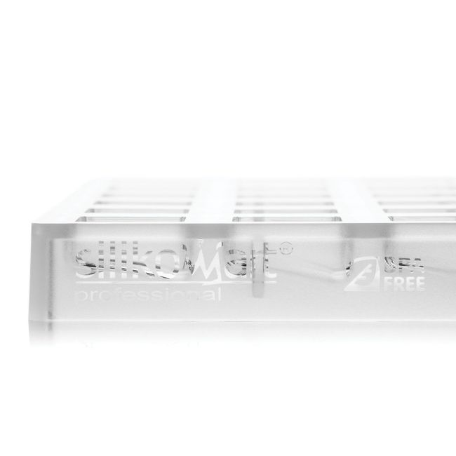 Product gallery 514473720