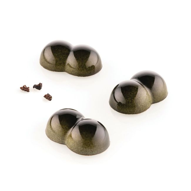 Product gallery 374945148