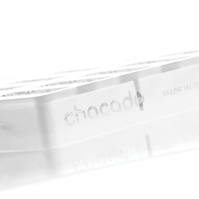 Product gallery 146723276