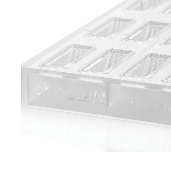 Product gallery 982198889