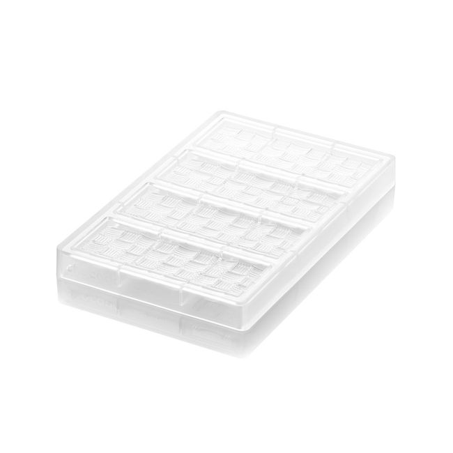 Product gallery 668429416