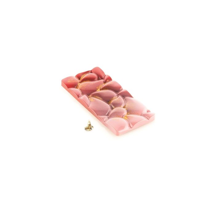 Product gallery 166988761