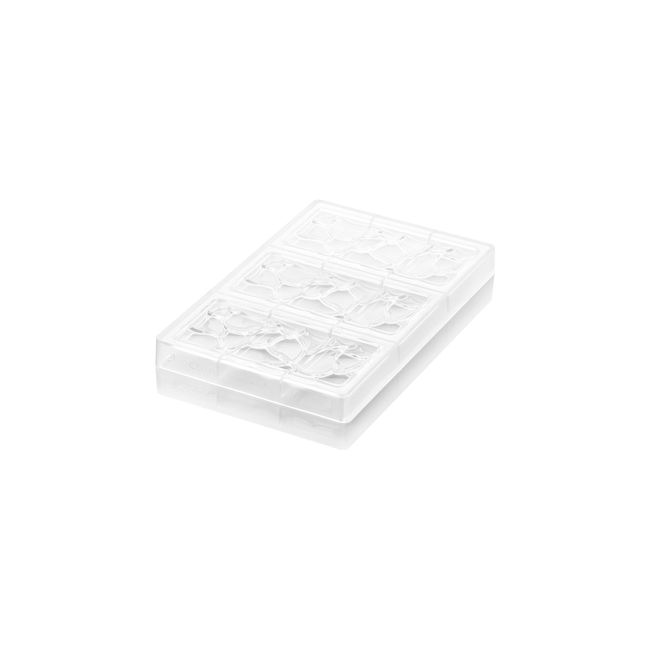 Product gallery 531471725