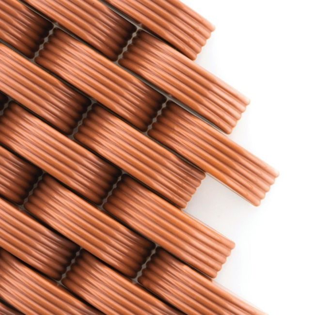 Product gallery 887197937