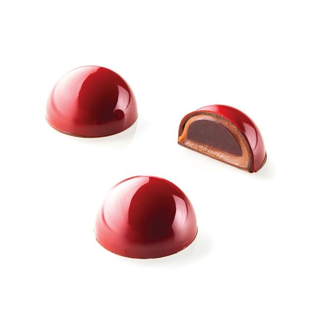 Product gallery 336683222